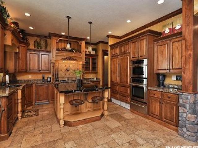 2092 Hampton Cir, Ogden, UT 84403 — photo 10