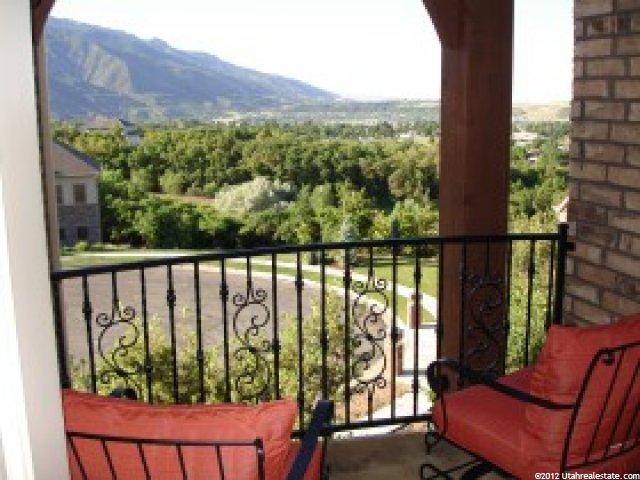 2092 Hampton Cir, Ogden, UT 84403 — photo 3