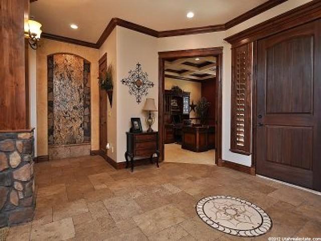 2092 Hampton Cir, Ogden, UT 84403 — photo 11