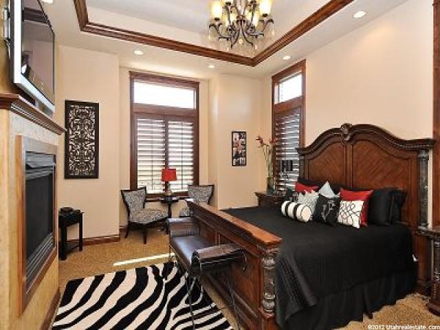 2092 Hampton Cir, Ogden, UT 84403 — photo 4