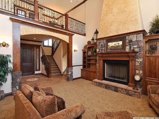 2092 Hampton Cir, Ogden, UT 84403 — photo 5