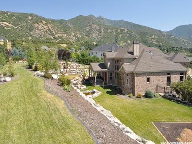 2092 Hampton Cir, Ogden, UT 84403 — photo 12