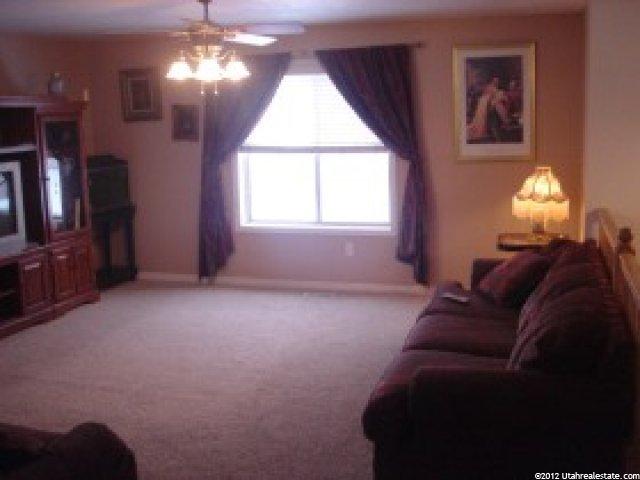 834 S Riverwood Dr W, Logan, UT 84321 — photo 3