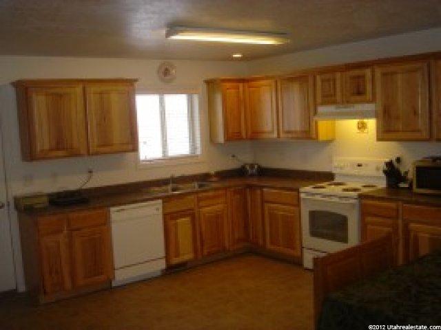 834 S Riverwood Dr W, Logan, UT 84321 — photo 4