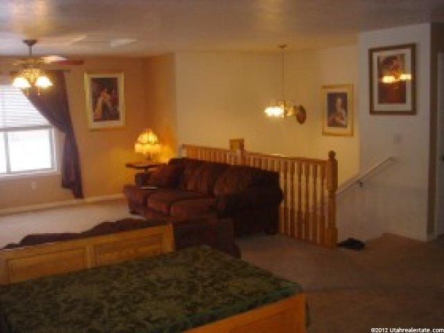 834 S Riverwood Dr W, Logan, UT 84321 — photo 5