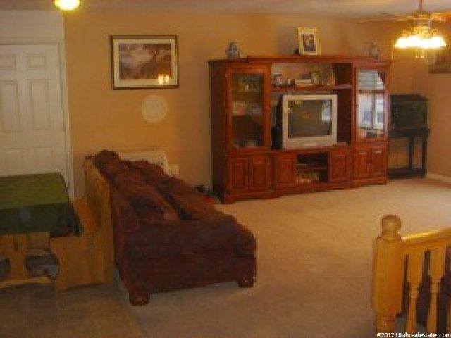 834 S Riverwood Dr W, Logan, UT 84321 — photo 6