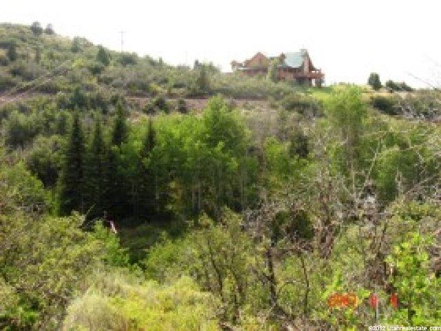 150 Red Fox Ln #150a, Woodland, UT 84036 — photo 3