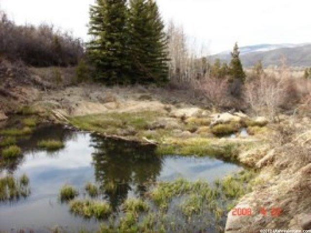 150 Red Fox Ln #150a, Woodland, UT 84036 — photo 7