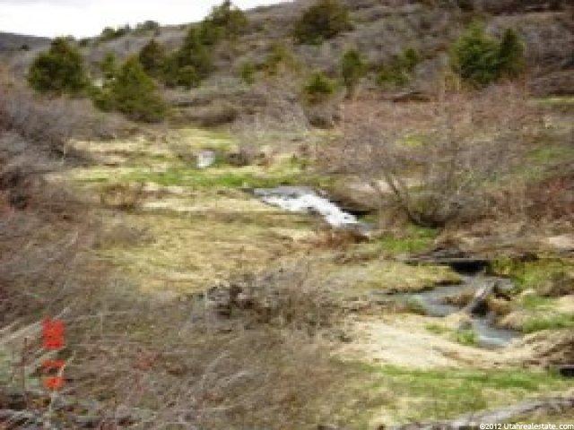 150 Red Fox Ln #150a, Woodland, UT 84036 — photo 8