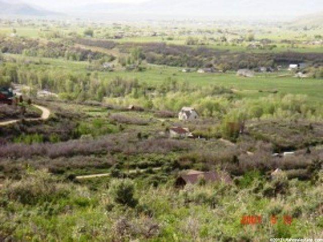150 Red Fox Ln #150a, Woodland, UT 84036 — photo 9