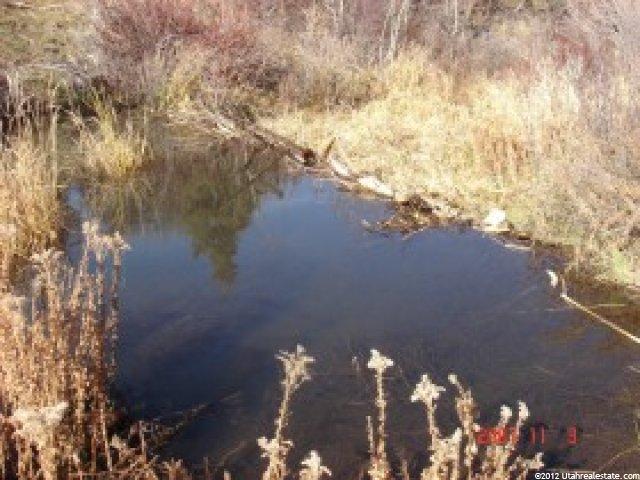 150 Red Fox Ln #150a, Woodland, UT 84036 — photo 10