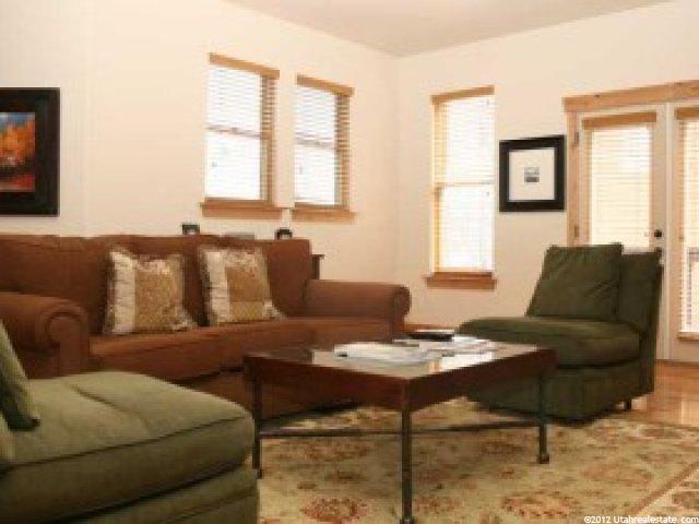 1499 Park Ave #7, Park City, UT 84060 — photo 2
