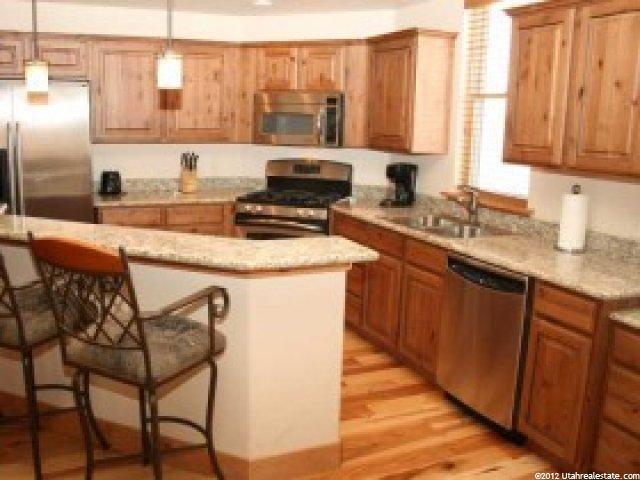 1499 Park Ave #7, Park City, UT 84060 — photo 3
