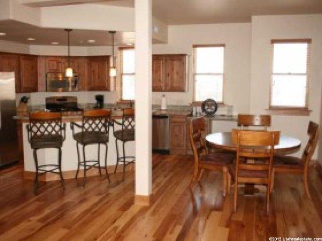 1499 Park Ave #7, Park City, UT 84060 — photo 4