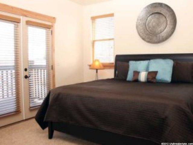 1499 Park Ave #7, Park City, UT 84060 — photo 5