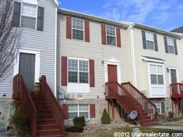 2844 S Keltic Ct, West Valley City, UT 84128