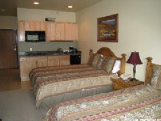 2255 Sidewinder Dr #601, Park City, UT 84060 — photo 2