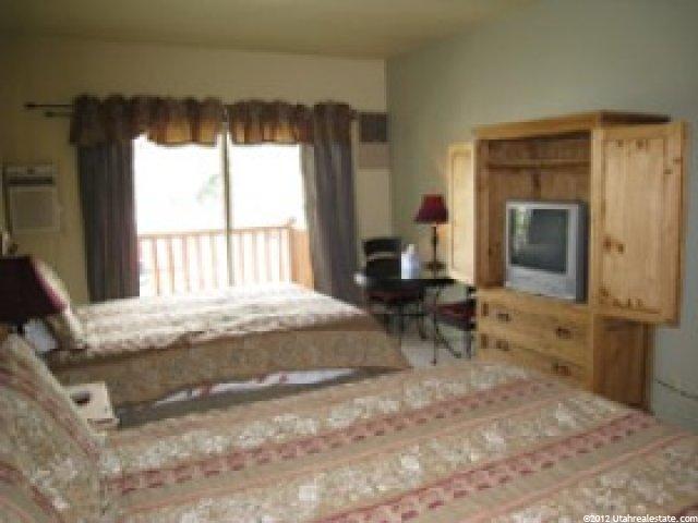 2255 Sidewinder Dr #601, Park City, UT 84060 — photo 3