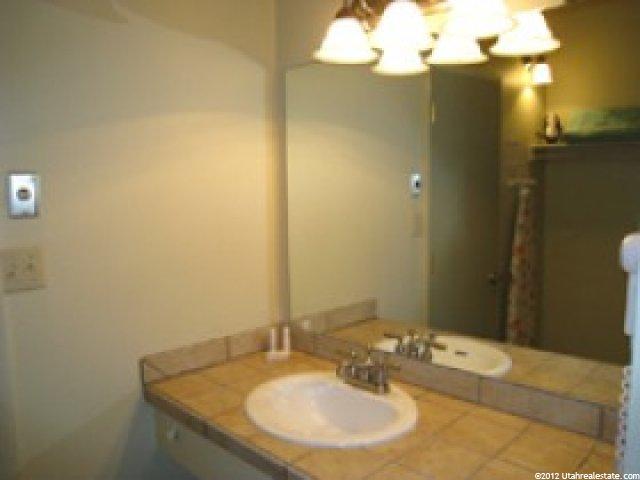 2255 Sidewinder Dr #601, Park City, UT 84060 — photo 4
