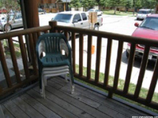 2255 Sidewinder Dr #601, Park City, UT 84060 — photo 5