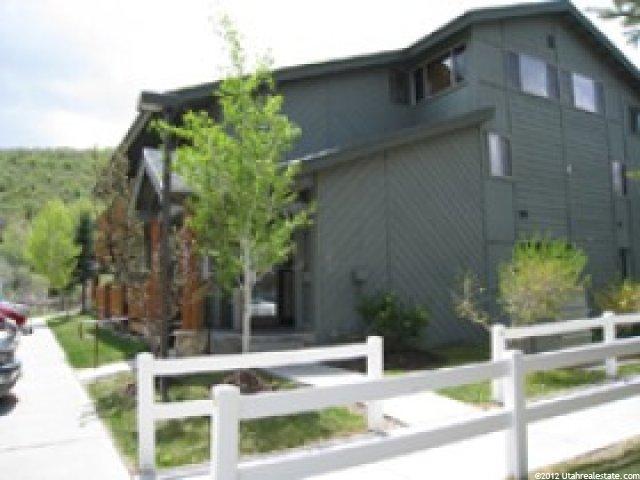 2255 Sidewinder Dr #601, Park City, UT 84060 — photo 6
