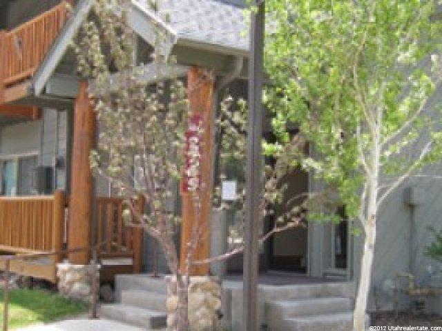 2255 Sidewinder Dr #601, Park City, UT 84060 — photo 7
