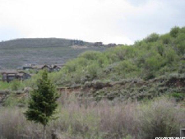 2255 Sidewinder Dr #601, Park City, UT 84060 — photo 8