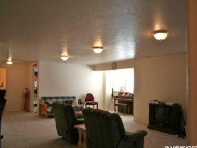 1839 N 1480 E, Layton, UT 84040 — photo 6