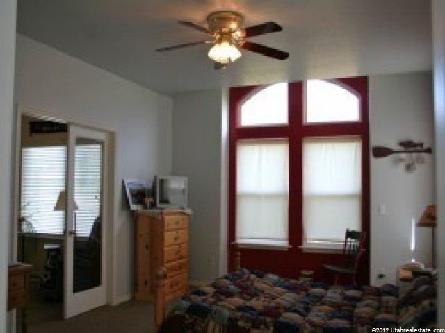 1839 N 1480 E, Layton, UT 84040 — photo 7