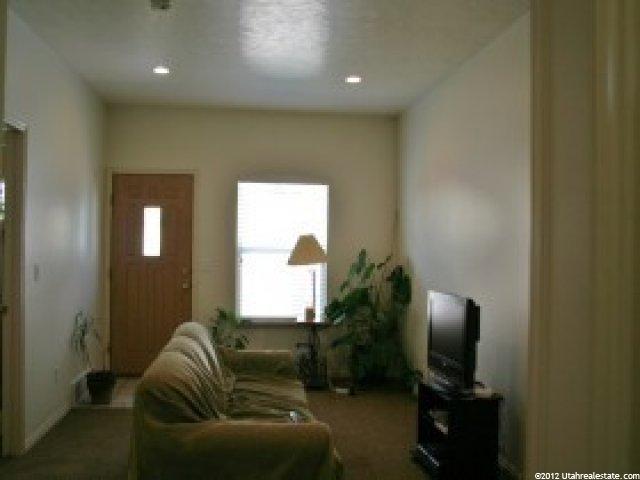 1839 N 1480 E, Layton, UT 84040 — photo 8