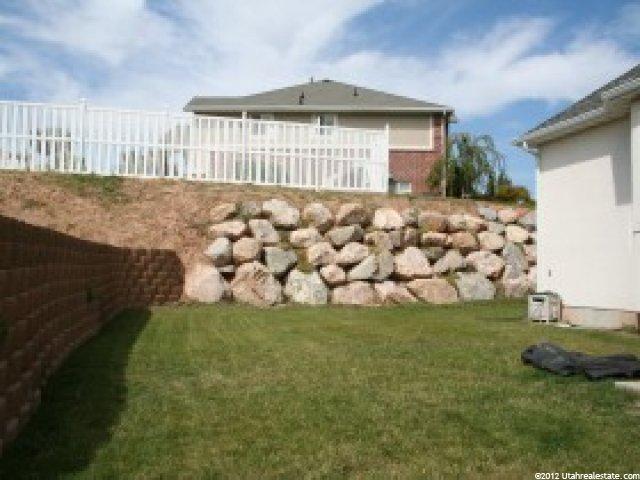 1839 N 1480 E, Layton, UT 84040 — photo 10