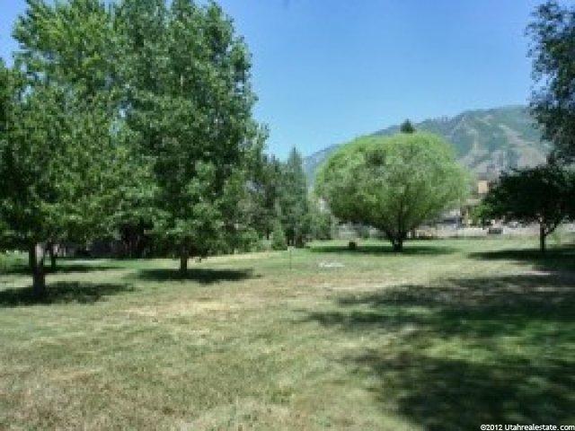 1055 E 13400 S #2, Draper, UT 84020 — photo 2