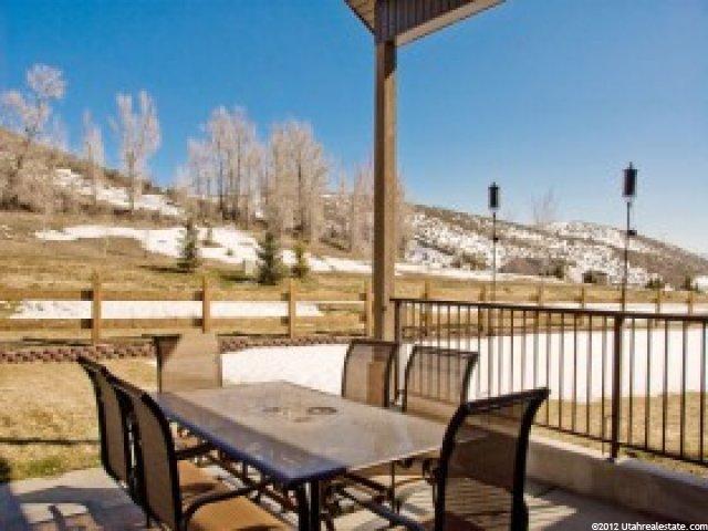 3928 W Iris Ave, Mountain Green, UT 84050 — photo 11