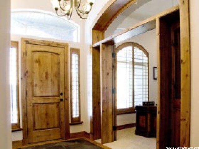 3928 W Iris Ave, Mountain Green, UT 84050 — photo 3