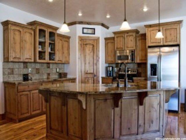 3928 W Iris Ave, Mountain Green, UT 84050 — photo 4