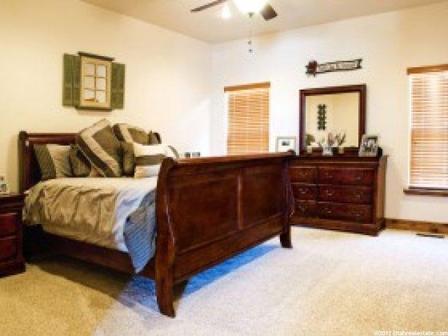 3928 W Iris Ave, Mountain Green, UT 84050 — photo 7