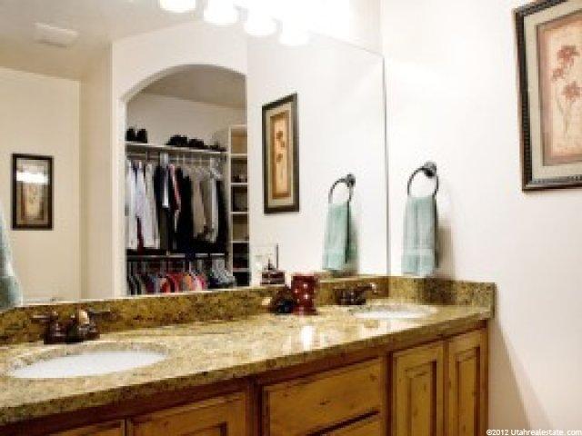 3928 W Iris Ave, Mountain Green, UT 84050 — photo 8