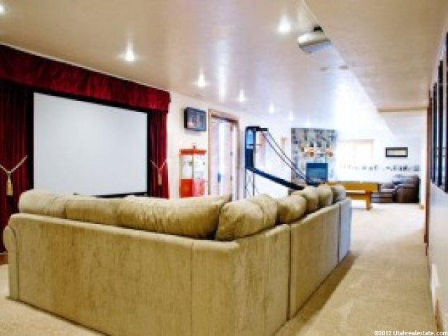 3928 W Iris Ave, Mountain Green, UT 84050 — photo 9