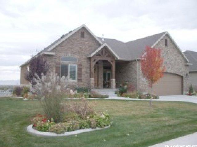 518 Ridge Rd, Layton, UT 84040 — photo 11