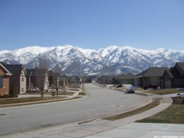 518 Ridge Rd, Layton, UT 84040 — photo 10
