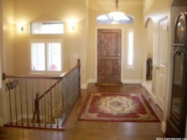 518 Ridge Rd, Layton, UT 84040 — photo 2