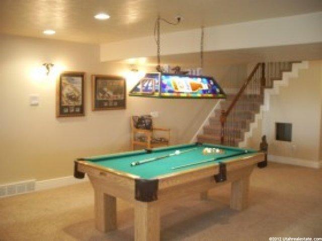 518 Ridge Rd, Layton, UT 84040 — photo 4