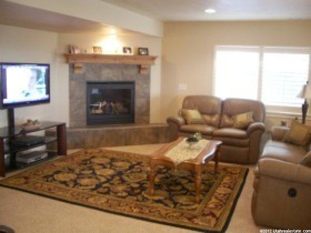 518 Ridge Rd, Layton, UT 84040 — photo 5