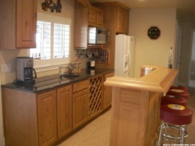 518 Ridge Rd, Layton, UT 84040 — photo 6