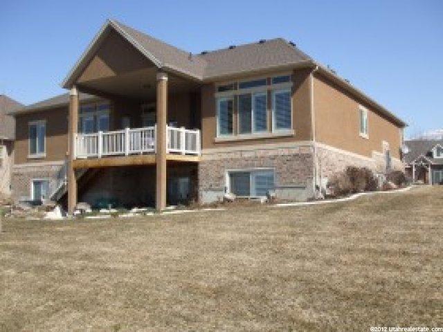 518 Ridge Rd, Layton, UT 84040 — photo 7
