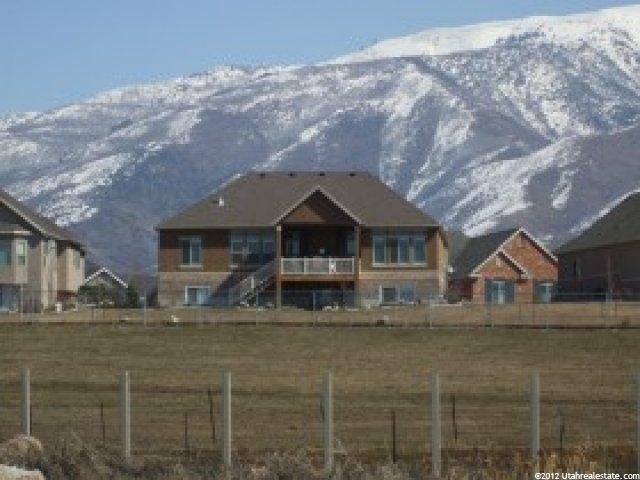518 Ridge Rd, Layton, UT 84040 — photo 9