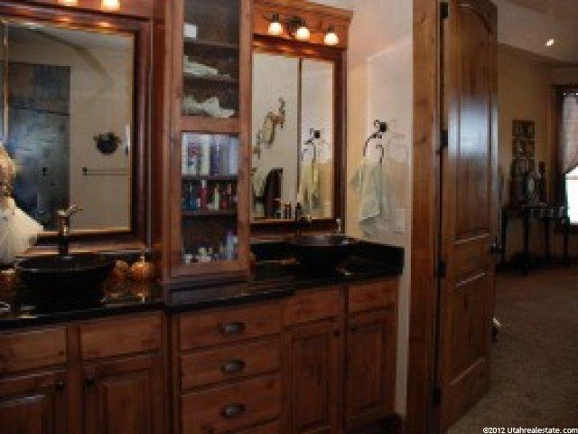 5425 N Estate Ln, Oakley, UT 84055 — photo 11