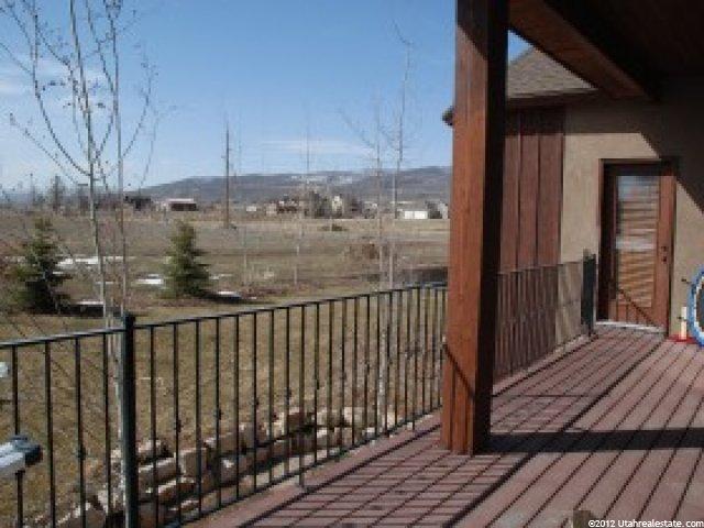5425 N Estate Ln, Oakley, UT 84055 — photo 12