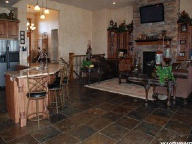 5425 N Estate Ln, Oakley, UT 84055 — photo 3