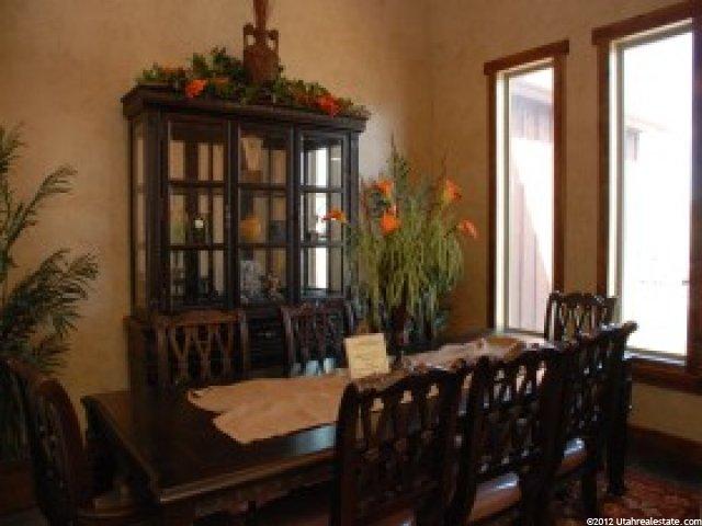 5425 N Estate Ln, Oakley, UT 84055 — photo 4